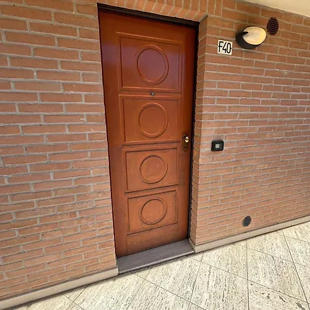 Il Borgo 40